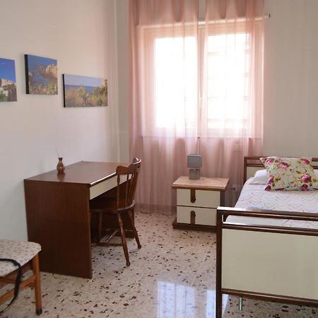 Casa Dei Mori Διαμέρισμα Μιλάτσο Εξωτερικό φωτογραφία